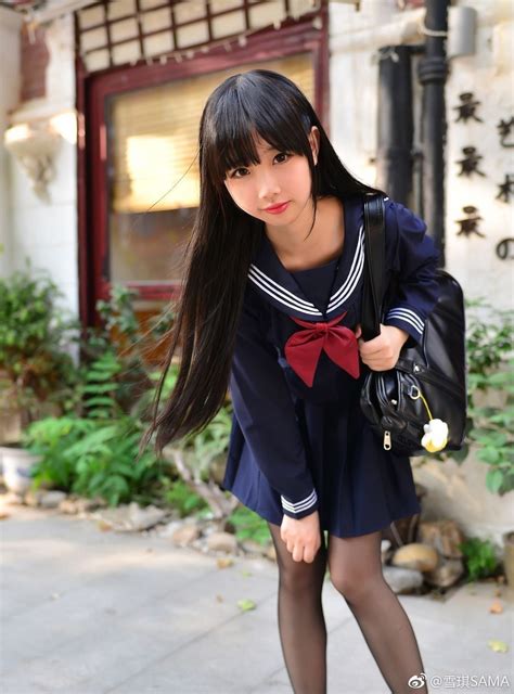 spangbang loli|Jk, Cosplay, Japanese Porn .